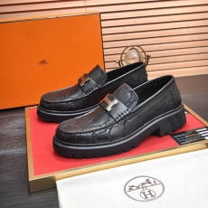 Hermes Business Shoes